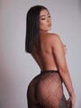 FOTOS DE ATREVIDA Y FOGOSA EN EL SEXO MUY ENTREGADA! CERO MAMONA DISPONIBLE!
