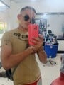 FOTOS DE LLEGA VERGON FOLLON DUULCERO EL QUE TE HACER GEMIR DE PLACER SIN LIMITES
