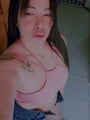 FOTOS DE KATALLEYA HERMOSA EXTROVERTIDA AMANTE. AL SEXO