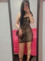 FOTOS DE DISFRUTEMOS AL PAPI NO BUSQUE MAS EXPERIMENTA CONMIGO LO MEJOR