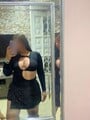 FOTOS DE PRECIOSAS MODELOS DE 18 A 22 AÑOS NATURALES DISPONIBLES EN APARTAMENTO ALAMEDA