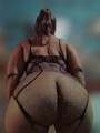 FOTOS DE NALGAS NATURALES Y ENORMES DISPUESTA PARA TI PUEDES VENIRTE EN ELLA O MI CARITA