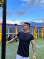 FOTOS DE CHICO JOVEN 100% REAL Y DISPONIBLE PARA CONOCERNOS Y PASAR UN BUEN RATO