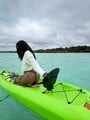 FOTOS DE MADISSON TU FLAQUITA NALGONA PREFERIDA AMOR LISTO PARA EL MEJOR ORAL DE TU VIDA