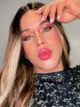 FOTOS DE CHICA TRANS JOVEN HERMOSA CULONA DOTADA SUMISA CALIENTE VERSATIL DOMINANTE HOT