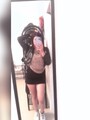 FOTOS DE BEBÉ SOY LA CHICA INDICADA, SOY LA MÁS SEXY