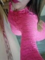 FOTOS DE GÜERITA ,RICA VAGINA APRETADITA CON UN ANO JUGOSITO