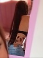 FOTOS DE DE REGRESO ... NO DEJES PASAR LA OPORTUNIDAD