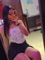 FOTOS DE JOVENCITA TRAVIESA ANSIOSA DE COSITAS PROHIDAS