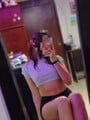 FOTOS DE JOVENCITA JUGUETONA CALIENTE ANSIOSA POR TI BEBE