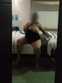 FOTOS DE GRANDES TETAS CON PEZONES COMO DE MONEDAS. HOY $750 SOLO EN MOTEL.