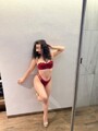 FOTOS DE SOY TANIA UNA ZORRITA DE 21 AÑOS QUE VA A PARARTE LA VERGA EN UN RATITO