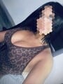 FOTOS DE RICOS VIDEOS Y FOTOS EN PROMOCIÓN CONTENIDO VIRTUAL DELICIOSO