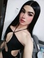 FOTOS DE ÚLTIMO DIA EN CALI, NIÑA TRANS TRAGONA CON SITIO PRIVADO
