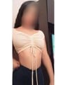 FOTOS DE PAPI ESTOY MUY CALIENTE, METEME TODA LA VERGA