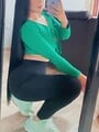 FOTOS DE CULONA EXOTICA SENSUALIDAD Y PLACER SAL DE LA RUTINA