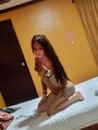 FOTOS DE ((((((((((((((((((((((CHICA TRANS PASIVA))))))))))))))))))))))))))))))))))))))