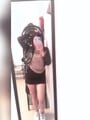 FOTOS DE VEN Y DELÉITATE CON MI DELICIOSO CUERPO DE EN SUEÑO