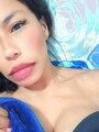 FOTOS DE &&&LA SINCELEJANA SIGANME EN TIKTOK PRECIOS COMODOS CON TRIPLATO VEN YA