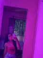 FOTOS DE NINFA TRANS CALIENTE DISPONIBLE PARA HACERTE VENIR