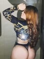 FOTOS DE DELICIOSA COLOMBIANA, RECIÉN LLEGADA DISPUESTA A TODO CONTIGO ME ENCANTA EL SEXO