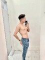 FOTOS DE TU DESEO, MI PRIORIDAD TWINK A TU DISPOSICIÓN
