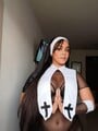 FOTOS DE MUÑEQUITA SEXY NUEVA EN EL MEDIO KATALINA COSTEÑITA ME MOJO FULL SQUIRT SITIO24H