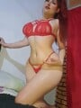 FOTOS DE LISTA PARA COMPARTIR UNA NOCHE LLENA DE COMPLICIDAD Y PASIÓN
