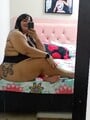 FOTOS DE BEBE SOY YORGELIS TU CABALLOTA DISPUESTA A COMPLACERTE EN LA CAMA