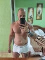 FOTOS DE HOMBRE VERSÁTIL, VERGÓN, APUESTO Y DIVERTIDO.....