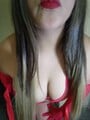FOTOS DE VEN PAPITO TE ESTOY ESPERANDO PARA PASARLA DELICIOSO ESPERO TU VISITA MUÑECO