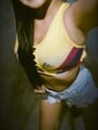 FOTOS DE HOLA SOY JULI UNA CHICA DE 22 AÑOS MUY CARIÑOSA