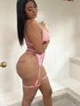 FOTOS DE NEGRITA TETONA Y CULONA ESCORT VIP BUEN SEXO TE DOY DISPONIBLE