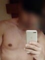 FOTOS DE BATO LECHERO Y VERGON PARA MUJERES SOLAS Y PAREJAS BI AMPLIO CRITERIO