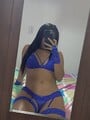 FOTOS DE MI AMOR SOY JIMENA UNA LINDA COSTEÑA NUEVA EN TU CIUDAD CON GANAS DE MUCHO SEXO