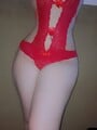 FOTOS DE 1200MI AMOR SOY JAZMÍN TI PREFERIDA AMOR SOY MUY REAL PAPI
