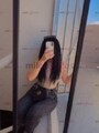 FOTOS DE AMOR ESTOY CALIENTE Y MOJADITA PARA QUE LA PASEMOS DELICIOSO
