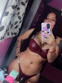 FOTOS DE CH)SUPER FEMENINA NALGONA BELLA Y TETONA EN TU ZONA