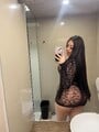 FOTOS DE PUTITA CACHONDA CON LUGAR QUIERES QUE TE COMA LA VRG A RICOS SENTONES DISPONIBLE