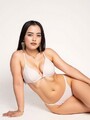 FOTOS DE ALISSON JAPONESA APRETADITA REINA DEL SEXO ANAL TE TRATARE COMO MI NOVIOOO!!!