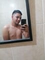 FOTOS DE A TU SERVICIO 4481078732, SOLO DENTRO DEL ESTADO DE QUERÉTARO A DOMICILIO O MOTE