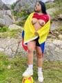 FOTOS DE NUEVO NÚMERO!!!CUERPO NATURAL, CARITA LINDA, 20 AÑOS, Y MI SERVICIO ES DE AMANTE