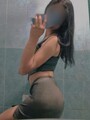 FOTOS DE RICA FLAQUITA ELEGANTE ÚNICA ATREVIDA CALIENTE FOGOSA LISTA PARA TY ZULY