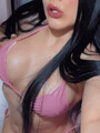 FOTOS DE GABY EL CULO Y LA CARA MÁS LINDA DE CAJICA Y SUS ALREDEDORES
