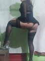 FOTOS DE DISPONIBLE CHICA TRANS ACTIVA PASIVA PROMOCIÓN $$500..........