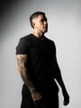 FOTOS DE COLOMBIANO DISCRETO MACHIN DISPONIBLE PARA TI
