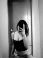 FOTOS DE SOY TAYLI, LA CHICA MÁS TIERNA, SEXI, DELICIOSA Y LA MÁS CACHONDA