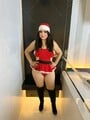 FOTOS DE SOY MAMANOEL NAVIDEÑA MIS PRECIOS SON RAZONABLES Y LO QUE INCLUYE TE ENCANTARÁ
