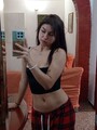 FOTOS DE SOY UNA CHAVA MUY COMPLACIENTE DIVERTIDA CON GAMAS DE DARTE MUCHO SEXO ILIMITADO