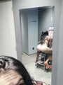 FOTOS DE FLAKITA CACHONDA DISPONIBLE PARA UN RATO AGRADABLE